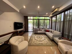 Holland Link (D10), Terrace #562524011